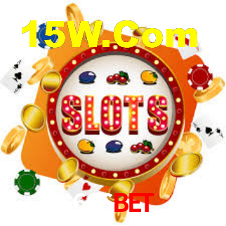 APP oficial da 666Bet para mobile